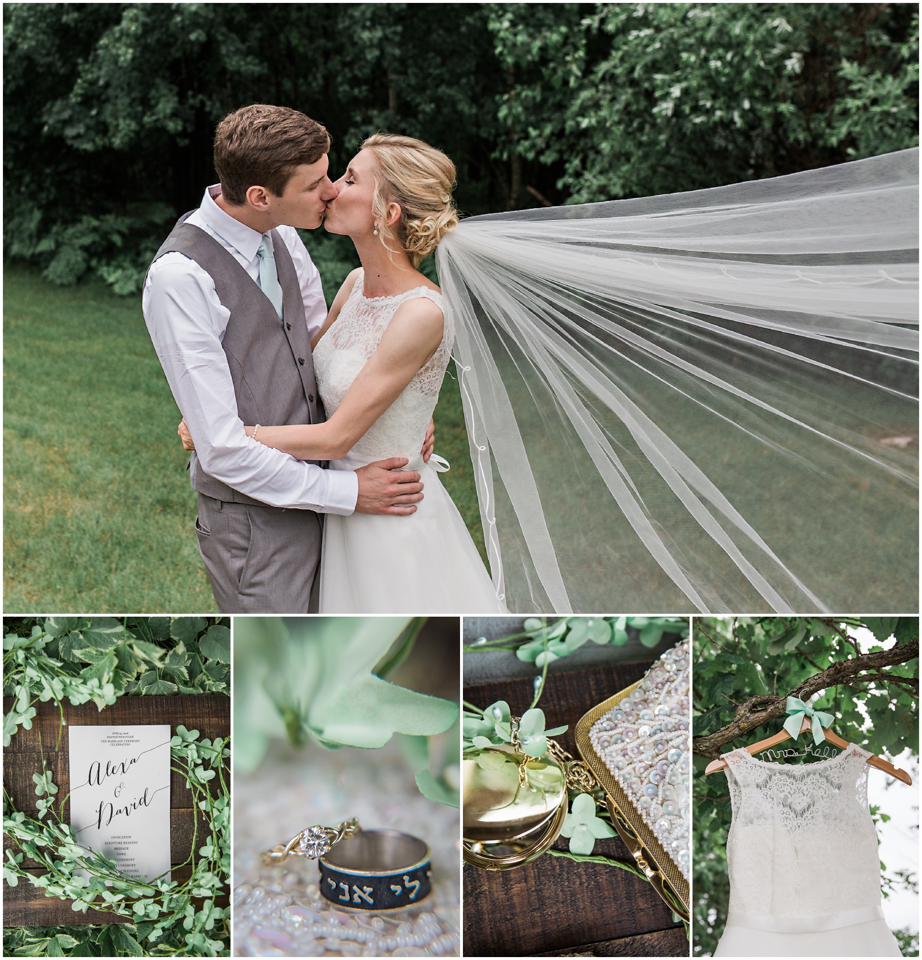 Britney quinn onlyfans nude